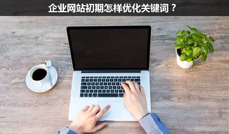 企業(yè)網(wǎng)站初期怎樣優(yōu)化關(guān)鍵詞？